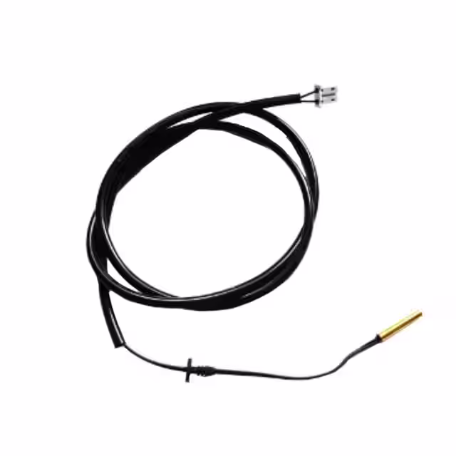 JS4676 Amphenol Advanced Sensors (Thermometrics)