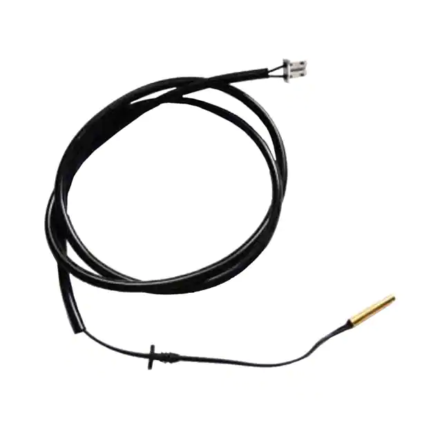 JS4710 Amphenol Advanced Sensors (Thermometrics)
