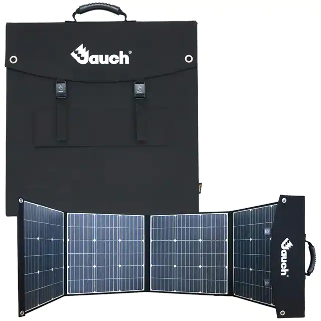 JSP120 Jauch Quartz product image