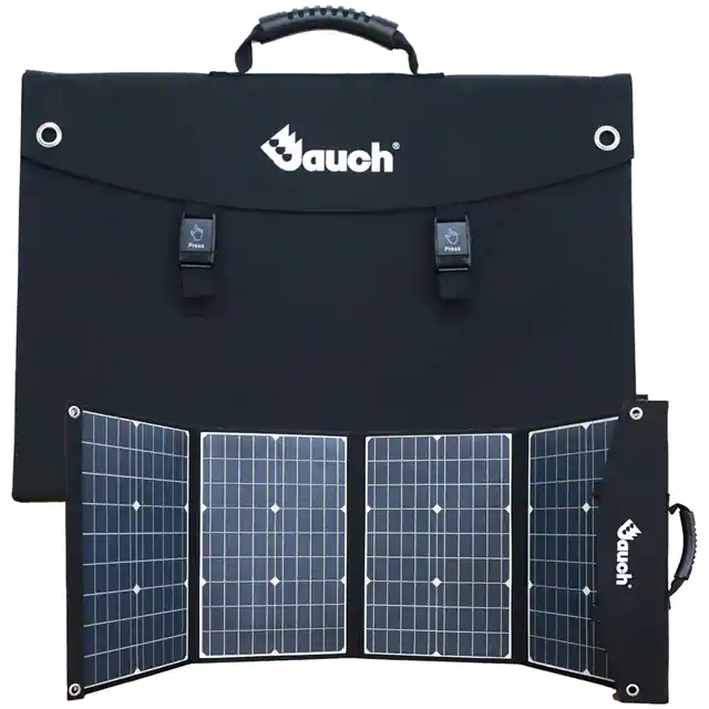 JSP200 Jauch Quartz