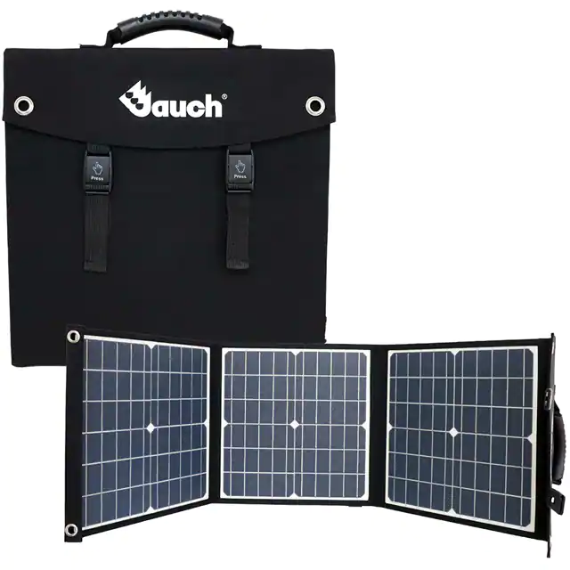 JSP60 Jauch Quartz product image