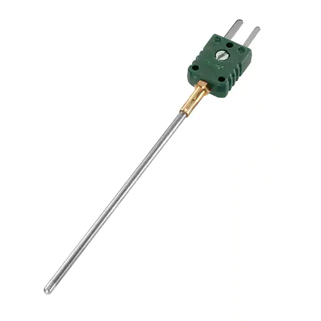 K-M625 0100-15 B+B Thermo-Technik GmbH product image