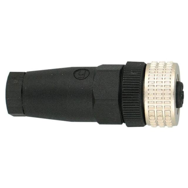 K1427 Comet America, LP product image