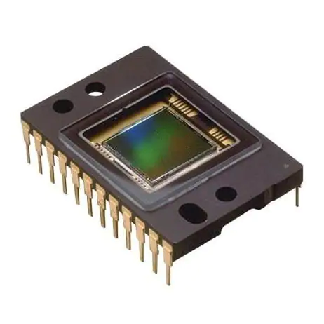 KAI-1010-ABA-CD-BA onsemi