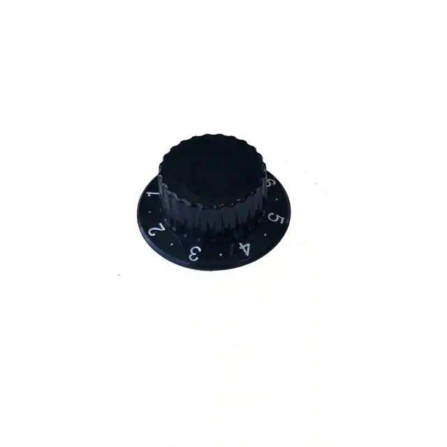 HDKNB1701 Selco Products product image