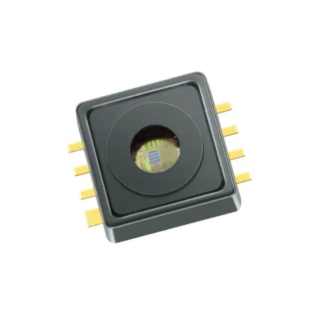 KP212K1409XTMA1 Infineon Technologies