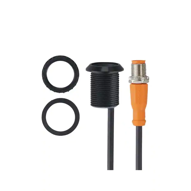 KT5151 ifm efector, inc.