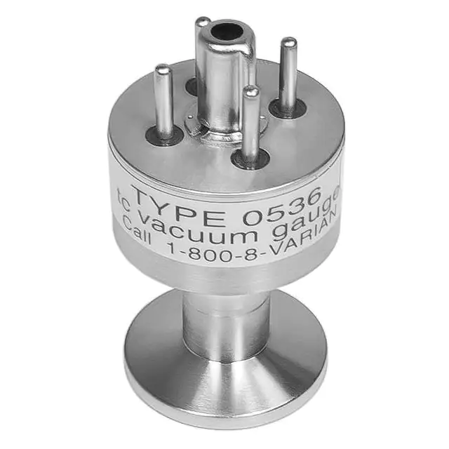 L6141309 DigiVac product image