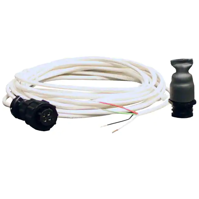 LC-KIT Automation Components, Inc.