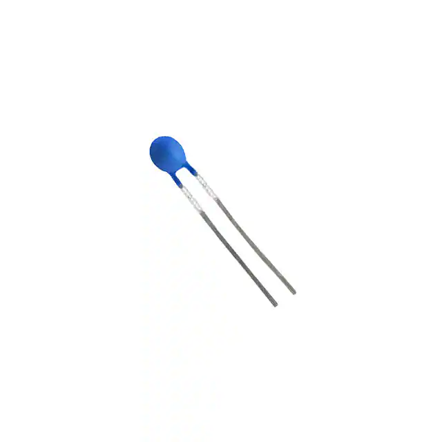 PX502J2 Littelfuse Inc.