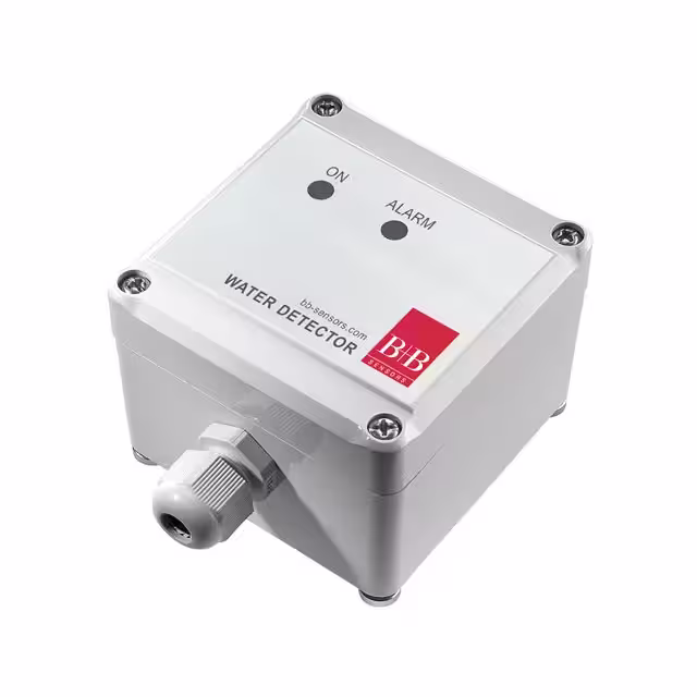 LEME-24V B+B Thermo-Technik GmbH product image