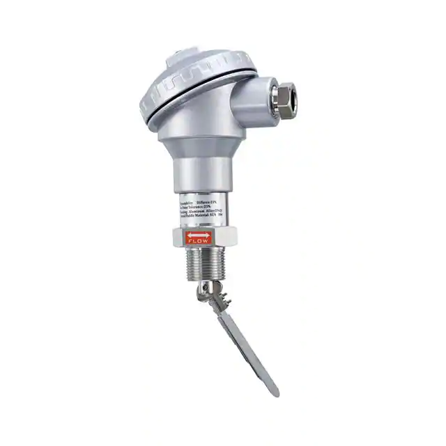 LFS-02H Sensata Technologies, Inc.