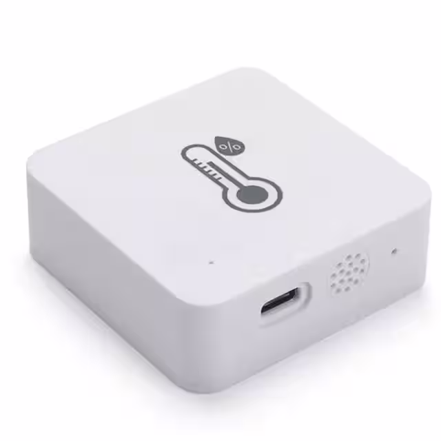 LHT52-US915 Dragino product image