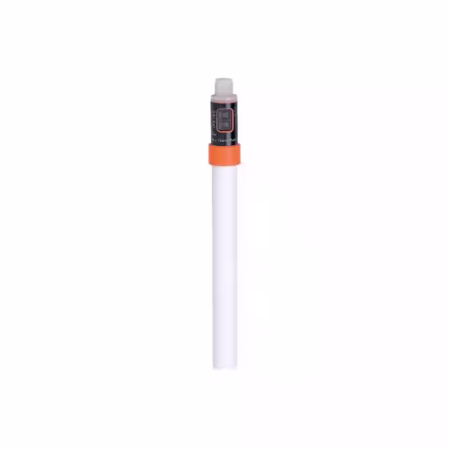 LI5141 ifm efector, inc.