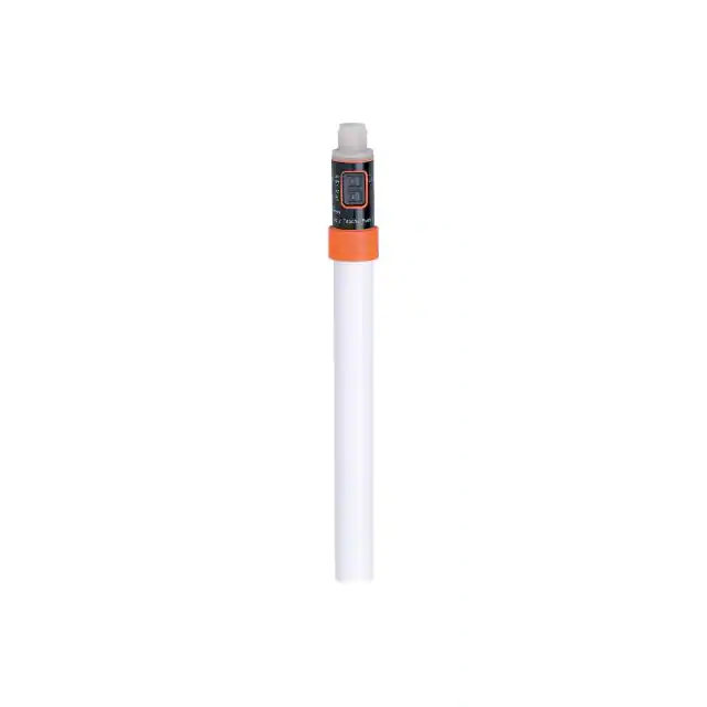 LI5143 ifm efector, inc.