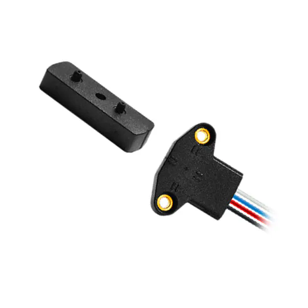 LIN-11HAW1 ZF Electronics product image