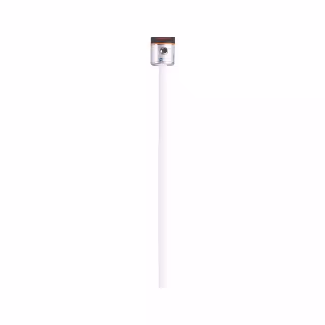 LK1023 ifm efector, inc. product image