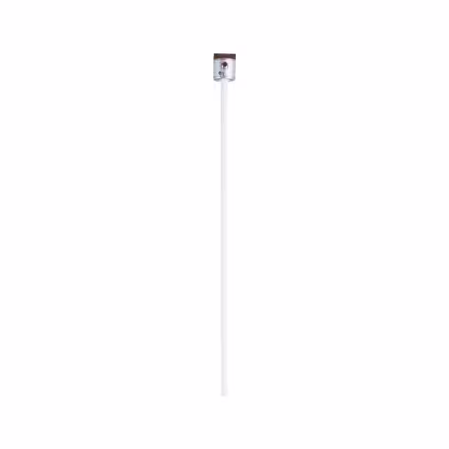 LK1024 ifm efector, inc.