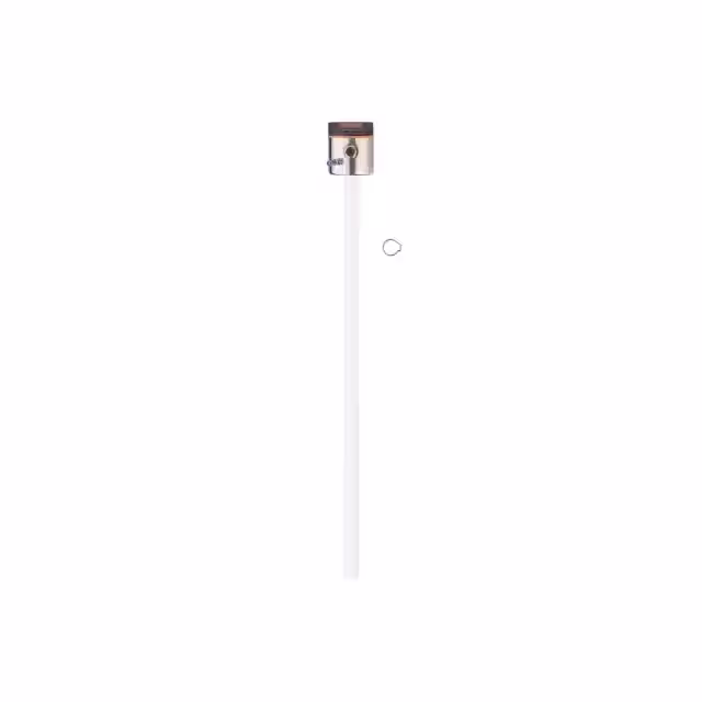 LK3123 ifm efector, inc.