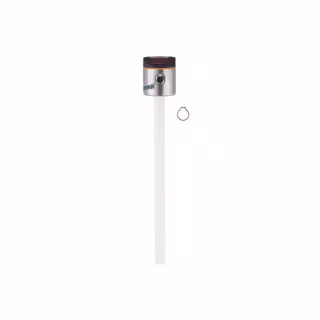 LK8122 ifm efector, inc.
