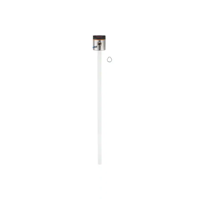 LK8123 ifm efector, inc. product image
