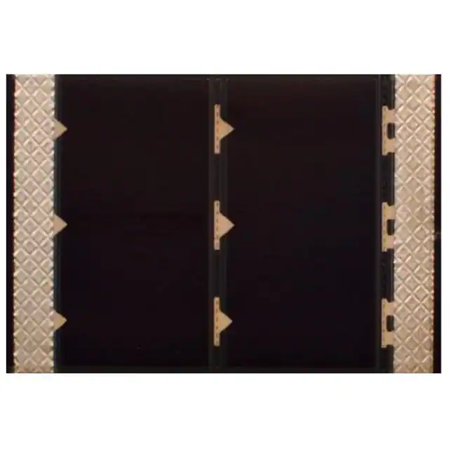 LL200-2.4-37 PowerFilm Inc. product image