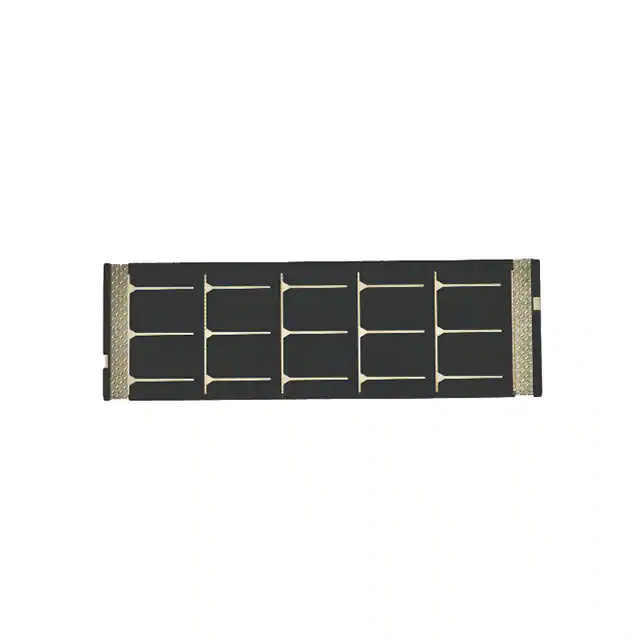 LL200-3-37 PowerFilm Inc. product image