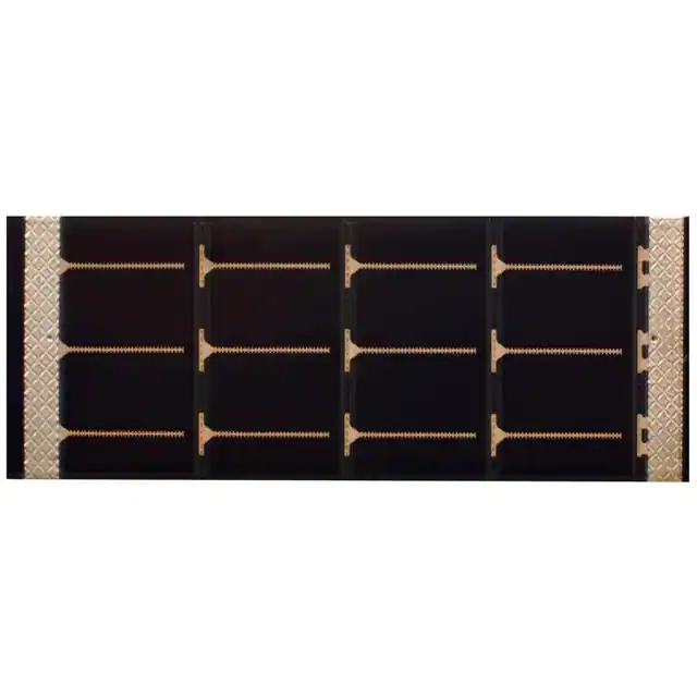LL200-4.8-37 PowerFilm Inc. product image