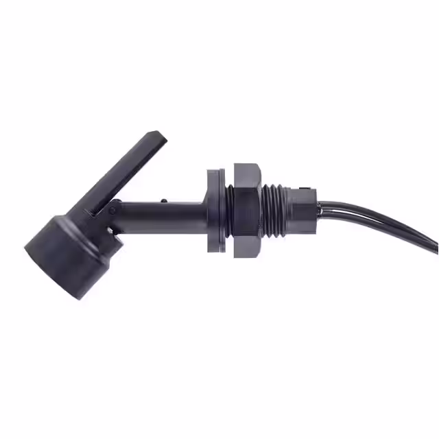 LLF43H100RF Sensata Technologies, Inc.