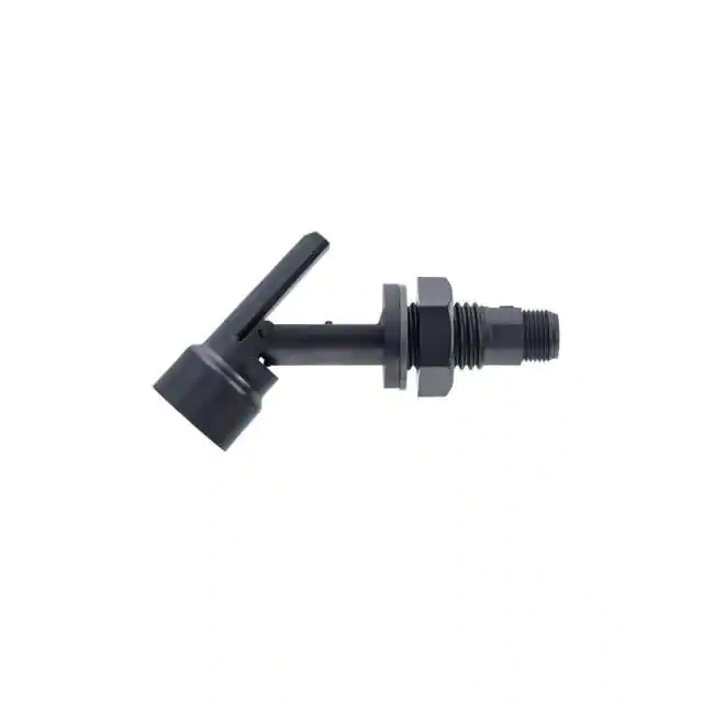 LLF43HFP Sensata Technologies, Inc.