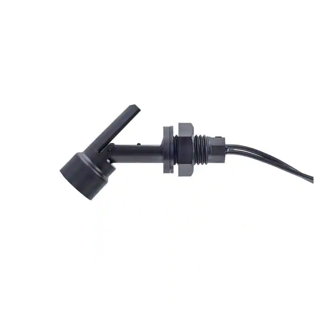 LLF43Y100RF Sensata Technologies, Inc.