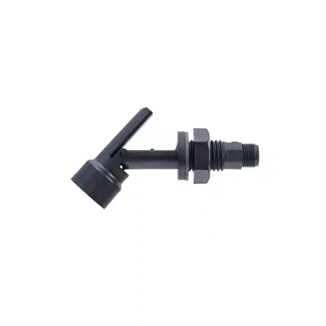 LLF43YFP Sensata Technologies, Inc.