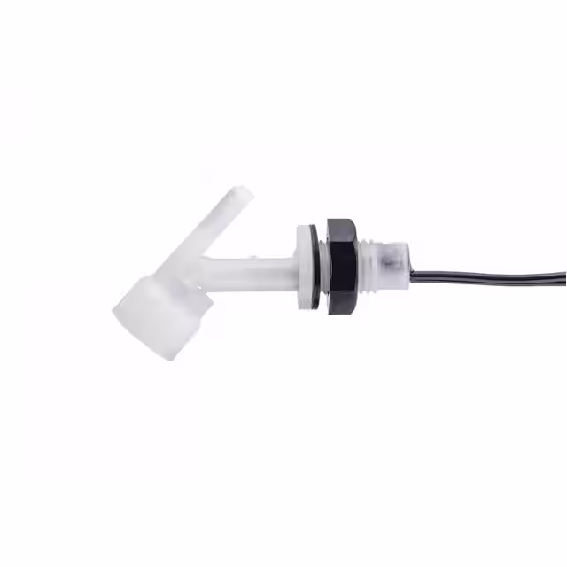 LLF44H100RF Sensata Technologies, Inc.