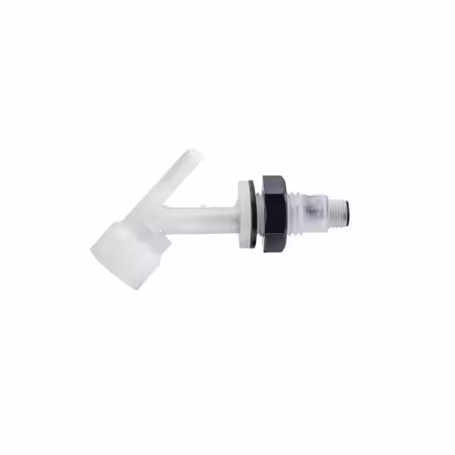 LLF44HFP Sensata Technologies, Inc.