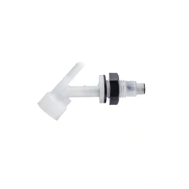 LLF44YFP Sensata Technologies, Inc.