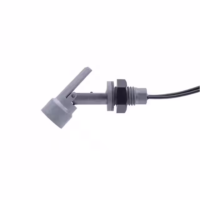 LLF46H100RF Sensata Technologies, Inc.