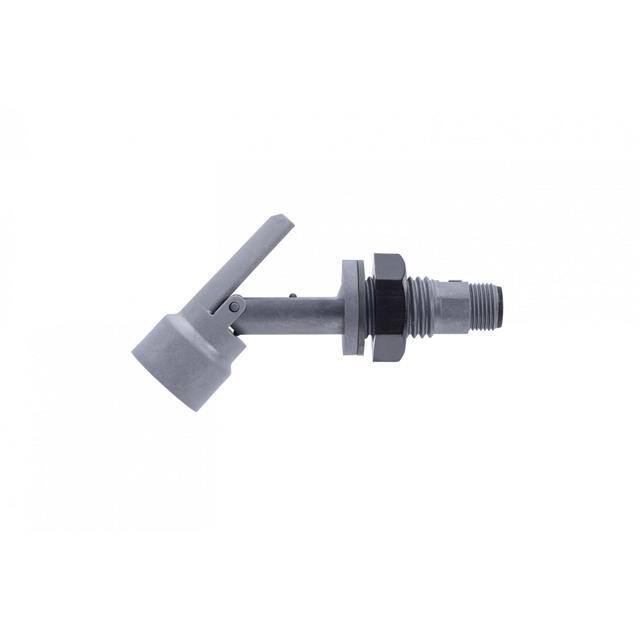 LLF46HFP Sensata Technologies, Inc.