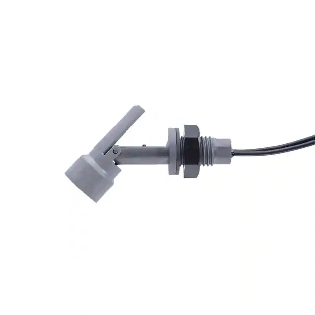 LLF46Y100RF Sensata Technologies, Inc.