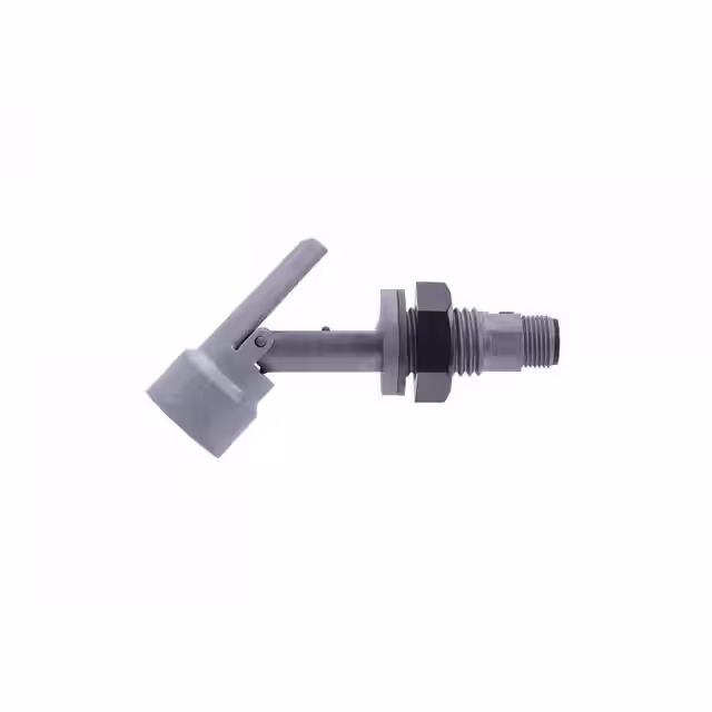 LLF46YFP Sensata Technologies, Inc.