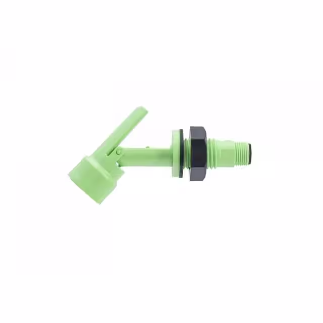 LLF47YFP Sensata Technologies, Inc.