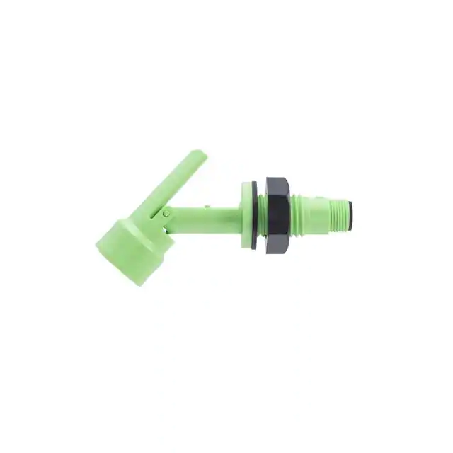 LLF47YGP Sensata Technologies, Inc.