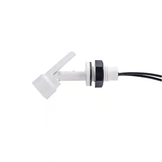 LLF48H100RF Sensata Technologies, Inc.