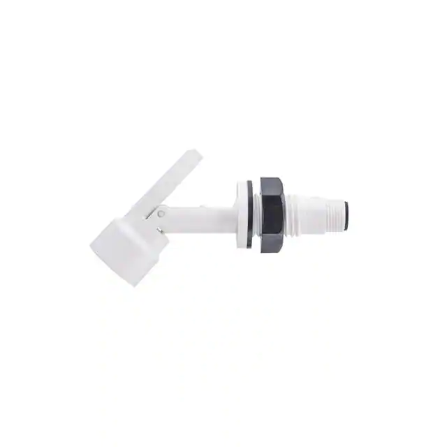 LLF48HFP Sensata Technologies, Inc.