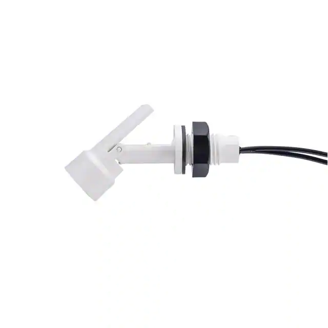 LLF48Y100RF Sensata Technologies, Inc.