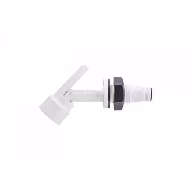 LLF48YFP Sensata Technologies, Inc.