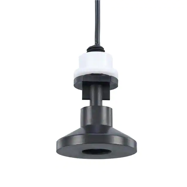 LLF59Y100JC Sensata Technologies, Inc.