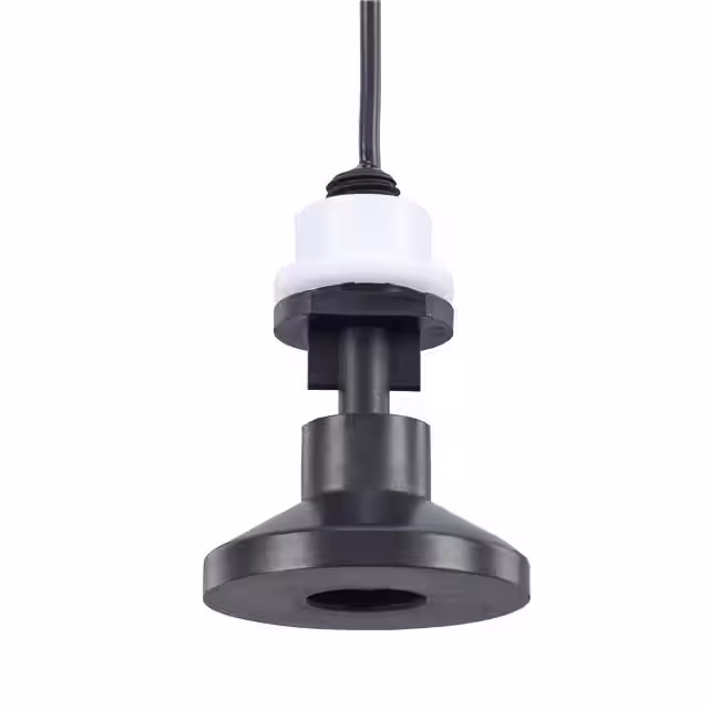 LLF59Y100JC004 Sensata Technologies, Inc.