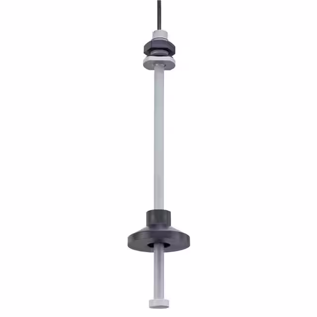 LLF69B198 Sensata Technologies, Inc.
