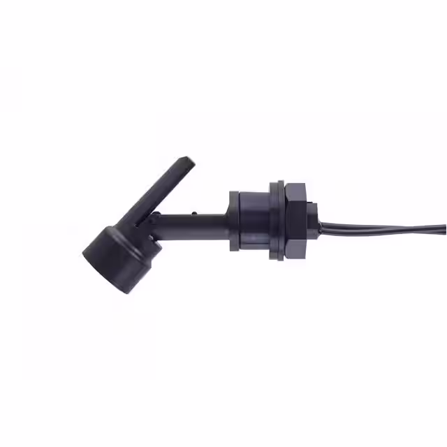 LLF73H100RN Sensata Technologies, Inc.