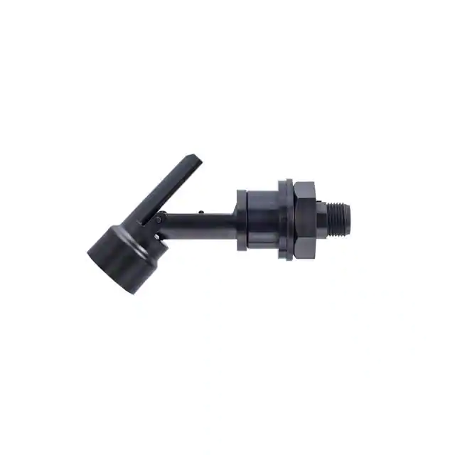 LLF73HNP Sensata Technologies, Inc.